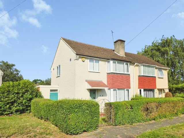 Prince Charles Crescent, Farnborough GU14, 3 bed semi detached house to rent, £1,750 pcm | PrimeLocation