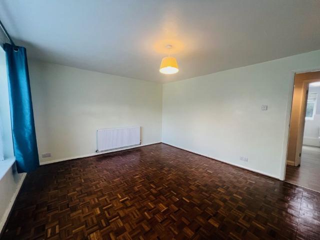 Prince Andrew Close, Maidenhead