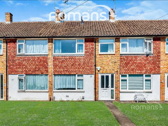Prince Andrew Road, Maidenhead SL6, 3 bed property to rent, £1,650 pcm | PrimeLocation