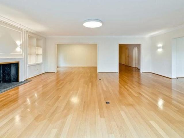 Prince d'Orange –Comfortable 316 sq ft apartment 3 bedroom