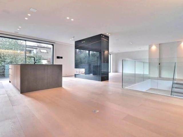 Prince d'Orange Luxury 3bedroom duplex apartment