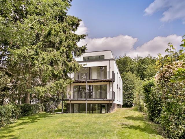 Prince d'Orange superbe 3CH 150m² + 2 terrasses
