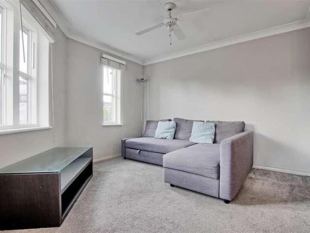 Prince Henry Court, Victoria Road, Cambridge, CB4