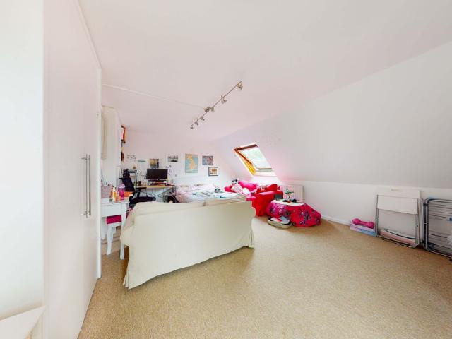 Prince Of Waled Road, Camden Town NW1, 4 bed maisonette to rent, £4,500 pcm | PrimeLocation