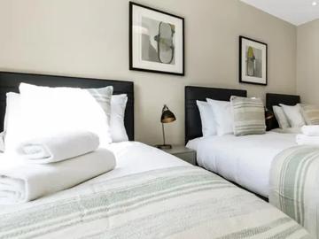 Prince of Wales, 169 171 Lyham Road, London, SW2 5PY, United Kingdom | 3 bed house for rent #135671428 | Rentberry