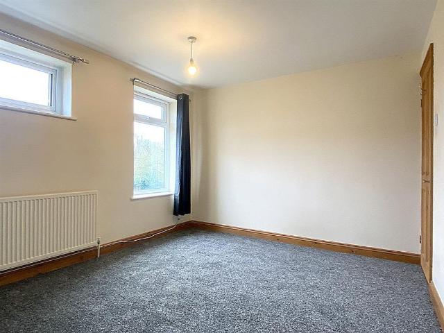 Prince Of Wales Close, Wisbech