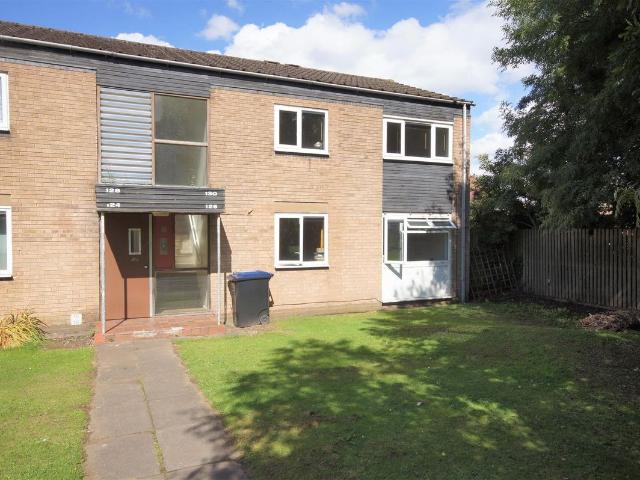 Prince Of Wales Lane, Highter's Heath, Birmingham B14, 1 bed flat to rent, £795 pcm | PrimeLocation