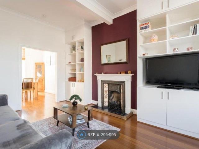 Prince Of Wales Road, London NW5, 2 bed maisonette to rent, £3,450 pcm | PrimeLocation