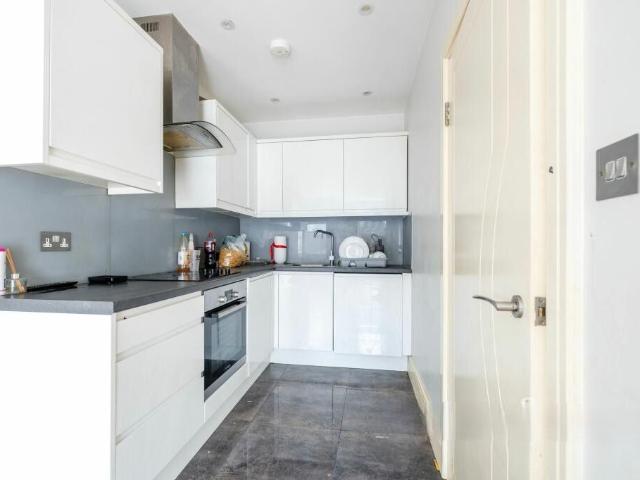 Prince Of Wales Road, Norwich NR1, 1 bed flat to rent, £925 pcm | PrimeLocation