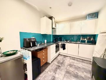 Prince Of Wales Road, Norwich NR1, 1 bed flat to rent, £950 pcm | PrimeLocation