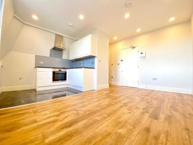 Prince Of Wales Road, Norwich NR1, Studio to rent, £750 pcm | PrimeLocation