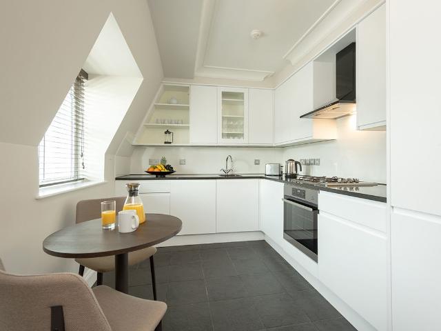 Prince Of Wales Terrace, London W8, 4 bed flat to rent, £13,433 pcm | PrimeLocation