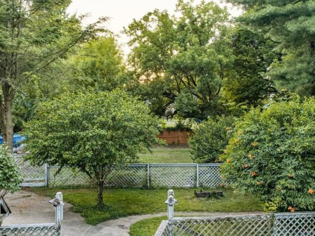 Prince St, Middletown, Home For Sale