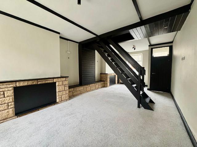 Prince Street, Burnley BB11, 2 bed terraced house to rent, £650 pcm | PrimeLocation