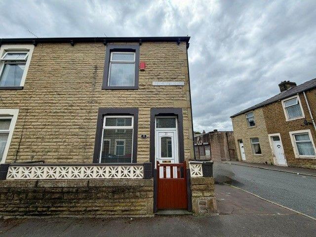 Prince Street, Burnley BB11, 2 bed property to rent, £750 pcm | PrimeLocation