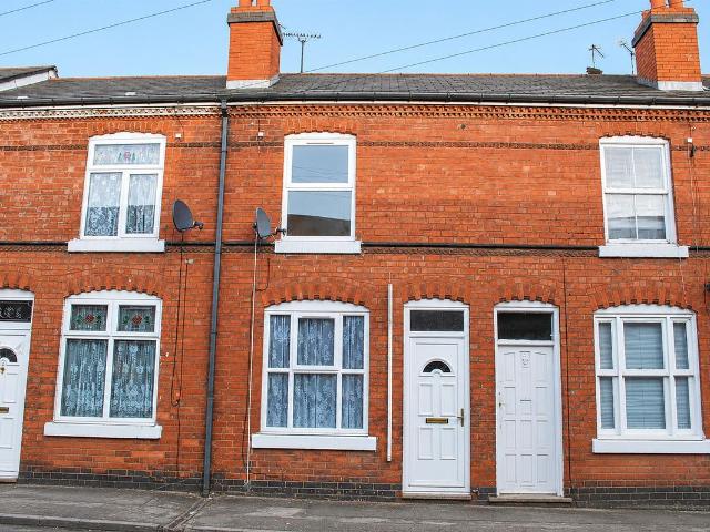 Prince Street, Pleck, Walsall WS2, 3 bed property to rent, £895 pcm | PrimeLocation