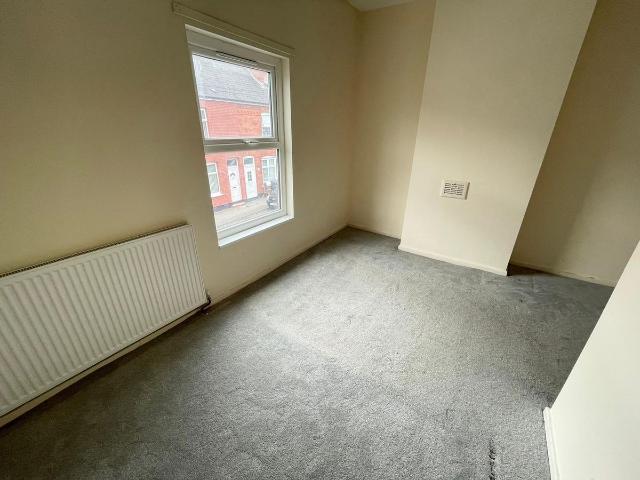 Prince Street, Walsall WS2, 2 bed property to rent, £975 pcm | PrimeLocation