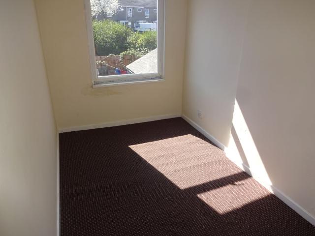 Prince Street, Walsall WS2, 2 bed terraced house to rent, £975 pcm | PrimeLocation