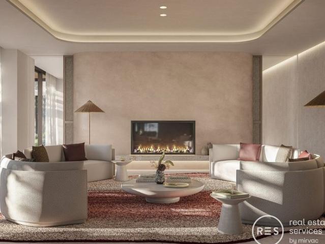 Prince & Parade by Mirvac Where Architecture Meets Tranquility