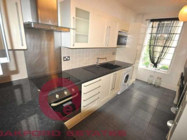 Prince Regent Mews, Euston NW1, 4 bed flat to rent, £5,525 pcm | PrimeLocation