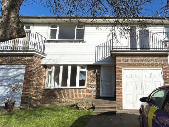 Prince Regents Close, Brighton BN2, 4 bed terraced house to rent, £2,000 pcm | PrimeLocation