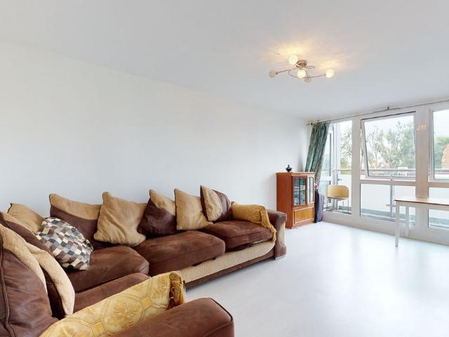 Prince Thorpe House, London W2, 2 bed flat to rent, £2,100 pcm | PrimeLocation