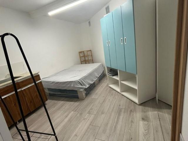 Princes Avenue, Watford WD18, Studio to rent, £4,550 pcm | PrimeLocation