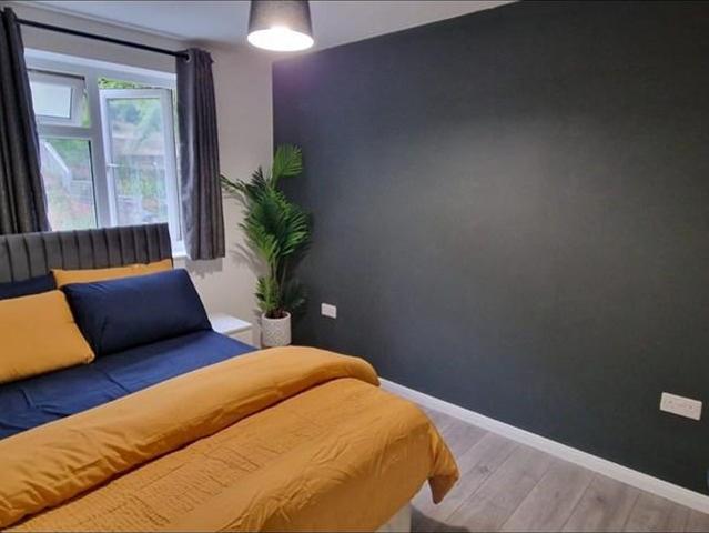 Princes Avenue, Chatham, ME5 1 bed in a house share to rent £600 pcm £138 pw