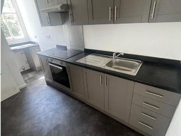 Princes Avenue, Hull HU5, 2 bed flat to rent, £700 pcm | PrimeLocation