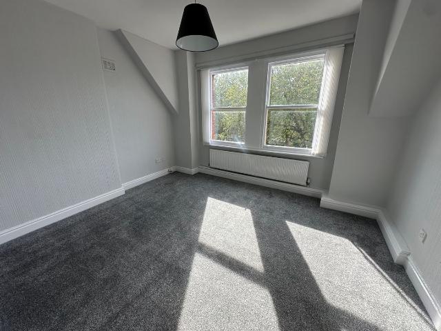 Princes Avenue, Liverpool L8, 1 bed flat to rent, £1,000 pcm | PrimeLocation