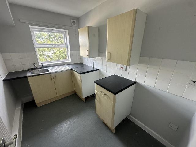 Princes Avenue, Liverpool, L8 2 bed apartment to rent £1,300 pcm £300 pw