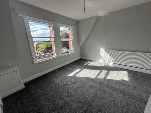 Princes Avenue, Liverpool L8, 2 bed flat to rent, £1,200 pcm | PrimeLocation