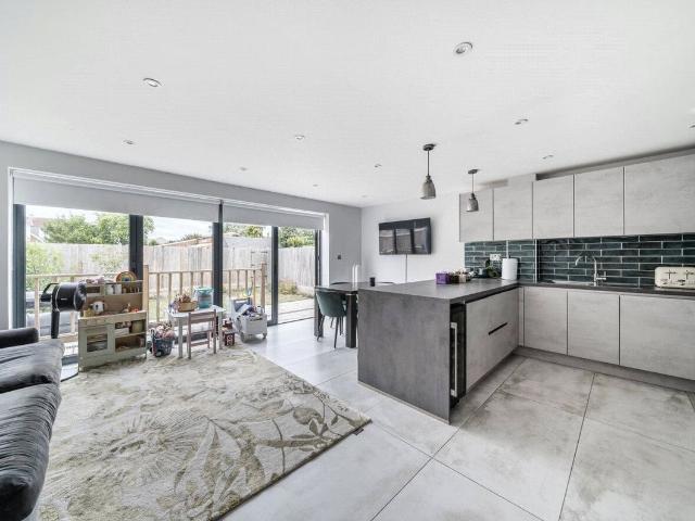Princes Close, Eton Wick, Windsor SL4, 4 bed semi detached house to rent, £3,100 pcm | PrimeLocation