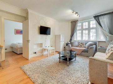 Knightsbridge SW1 London, Zone 1 London, West London, London, Greater London