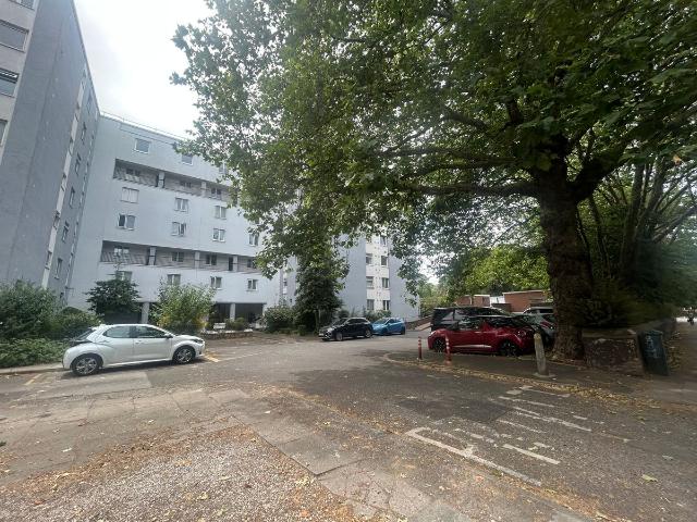 Princes Court, Liverpool L8, Studio to rent, £650 pcm | PrimeLocation