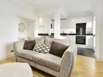 Knightsbridge SW1 London, Zone 1 London, West London, London, Greater London