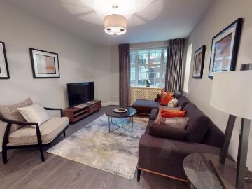 Knightsbridge SW1 London, Zone 1 London, West London, London, Greater London