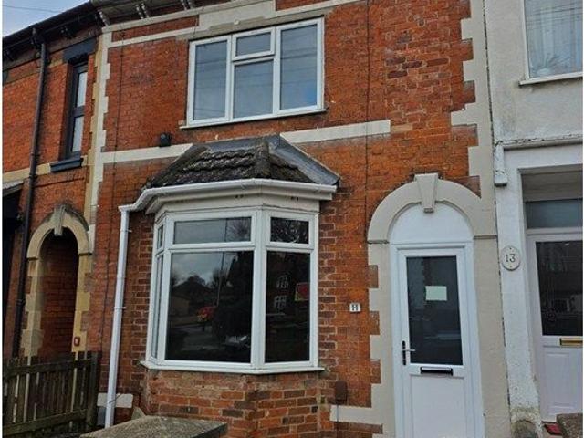 Princes Gardens, Peterborough PE1, 3 bed terraced house to rent, £1,150 pcm | PrimeLocation