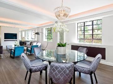 Knightsbridge SW1 London, Zone 1 London, West London, London, Greater London