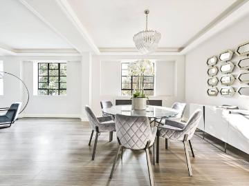 Knightsbridge SW1 London, Zone 1 London, West London, London, Greater London