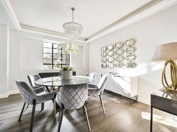 Knightsbridge SW1 London, Zone 1 London, West London, London, Greater London