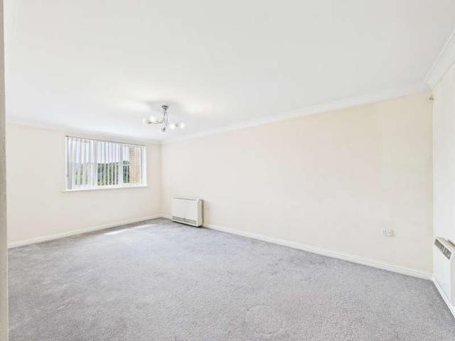 Princes Gate, High Wycombe, Buckinghamshire, HP13