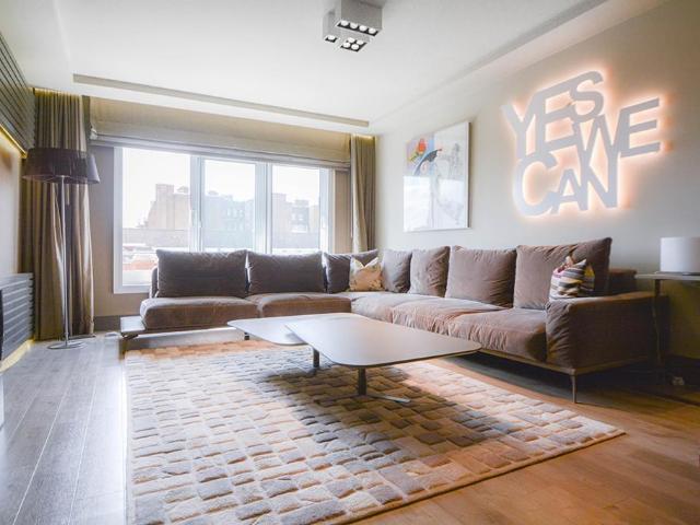 Princes Gate, London, SW7 3 bed apartment to rent £7,750 pcm £1,788 pw