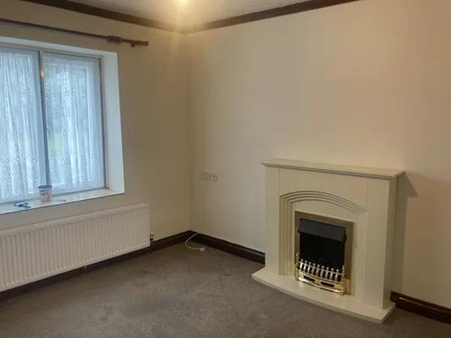 Princes Gate, Narberth, SA67