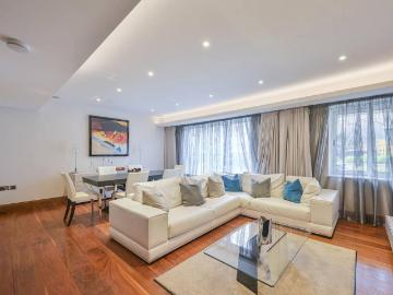 Knightsbridge SW1 London, Zone 1 London, West London, London, Greater London