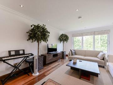 Knightsbridge SW1 London, Zone 1 London, West London, London, Greater London