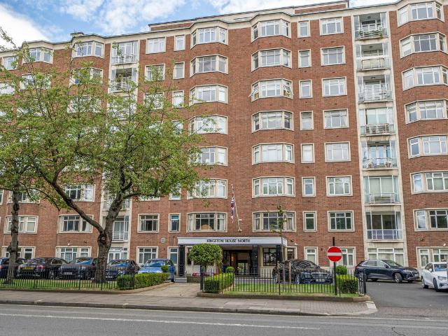 Princes Gate, South Kensington, London SW7, 4 bed flat to rent, £25,000 pcm | PrimeLocation
