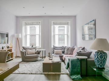 Knightsbridge SW1 London, Zone 1 London, West London, London, Greater London