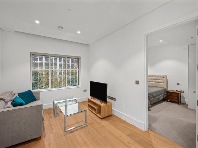 Princes House, 37 39 Kingsway WC2B, 1 bed flat to rent, £3,575 pcm | PrimeLocation