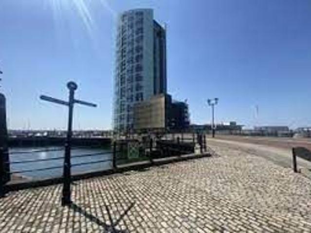 Princes Parade, Liverpool L3, 2 bed flat to rent, £1,175 pcm | PrimeLocation